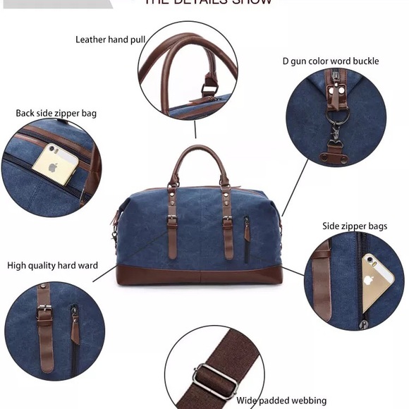 Meet your Posher, Courtney - Picture 5 of 6